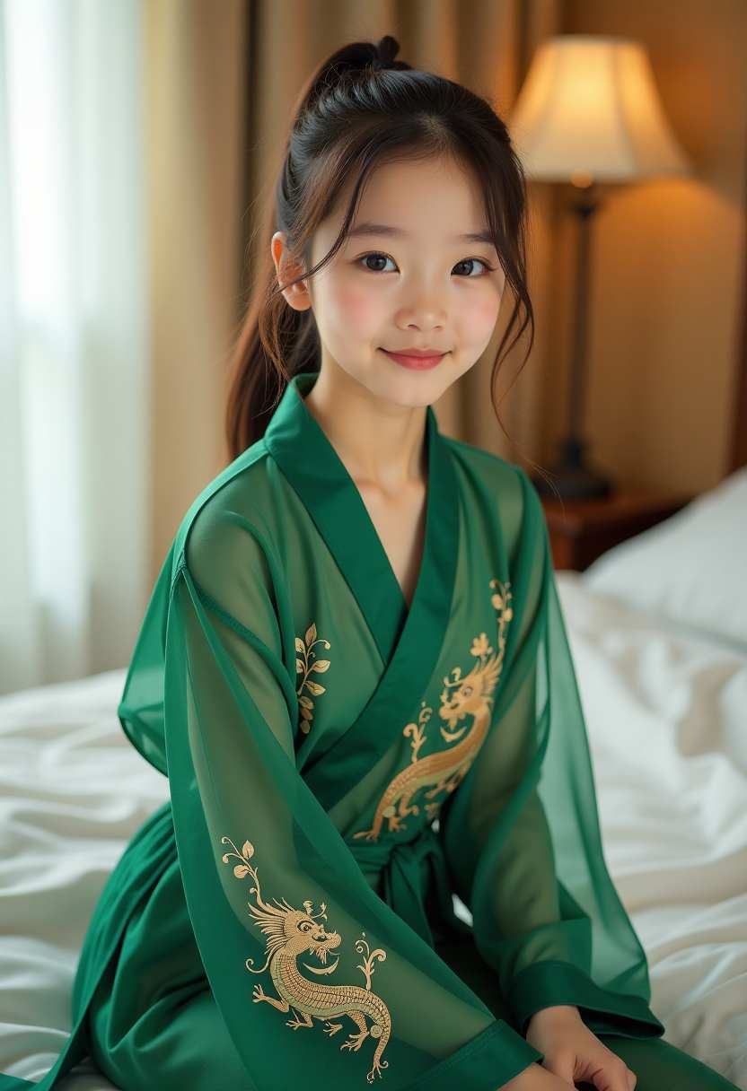 美剧星际返航海报